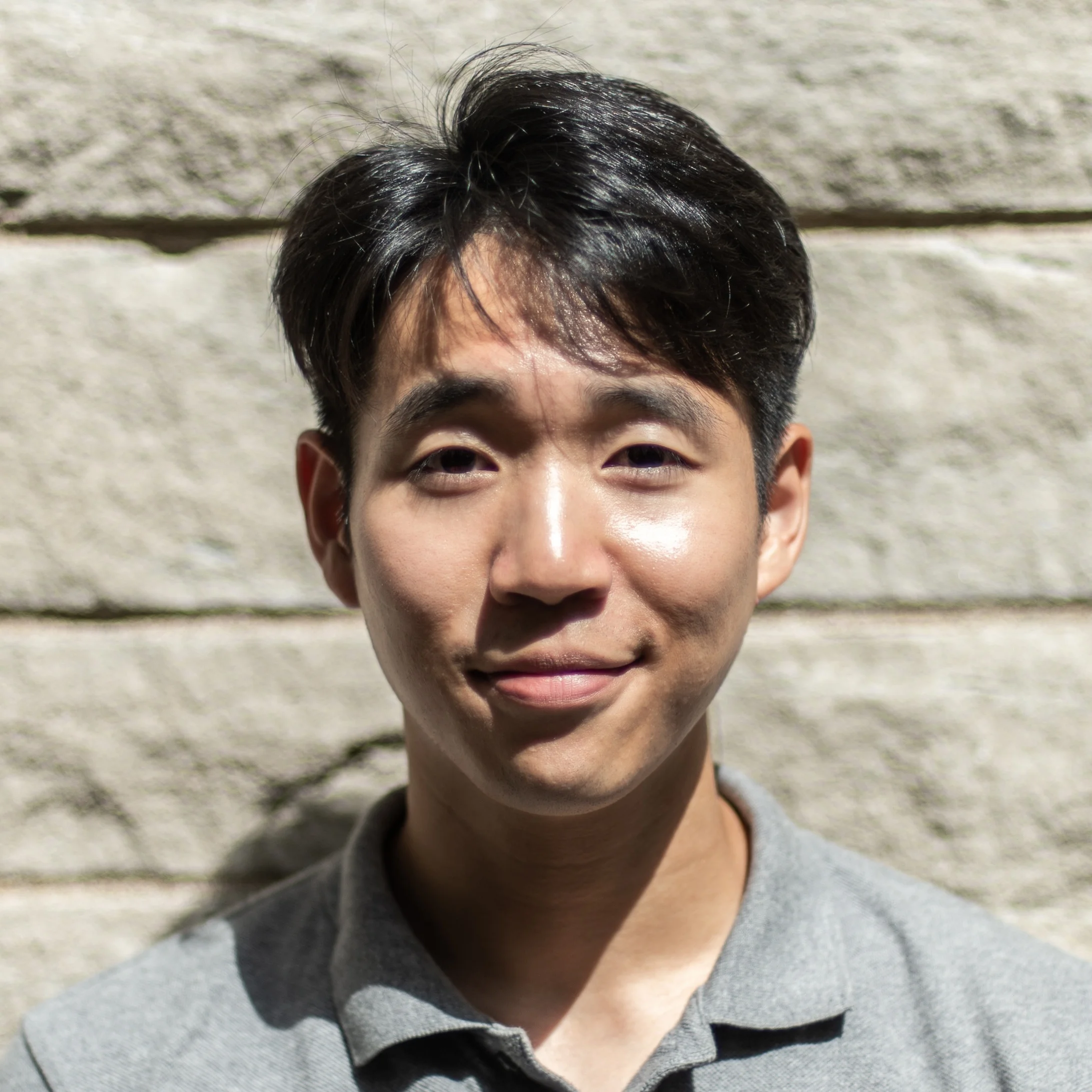   Paul Yejong Yoo  Postdoctoral Fellow Pediatric Neuroinflammatory Disorders Program, Division of Neurosciences and Mental Health, SickKids Research Institute 