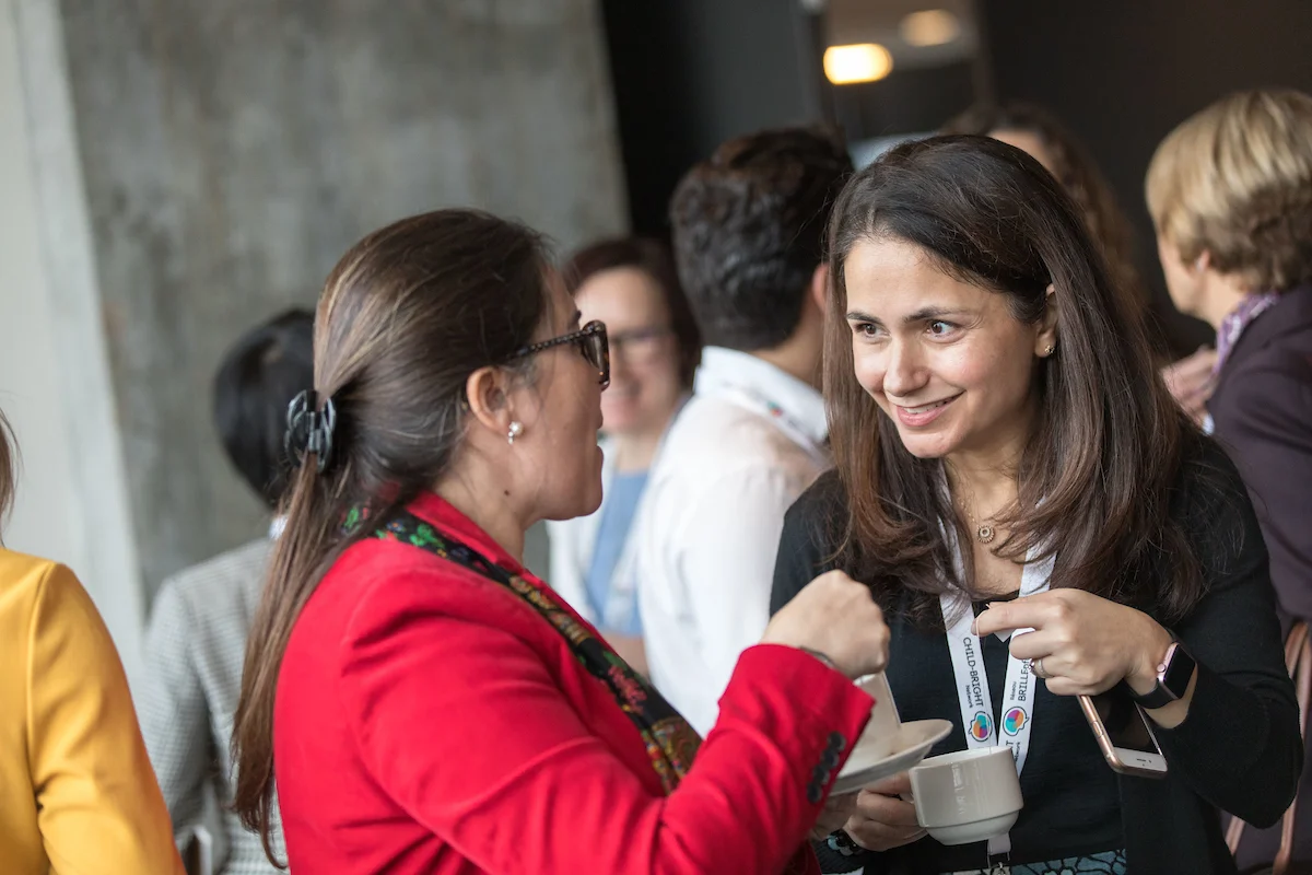 2018-19 Report to Community Now Available