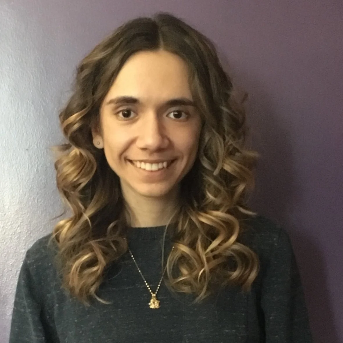   Athena Milios  Principal Investigator and Trainee (Dalhousie University &amp; IWK Health Centre)  SF Neuro Project Team Member  |  Follow me on Facebook   