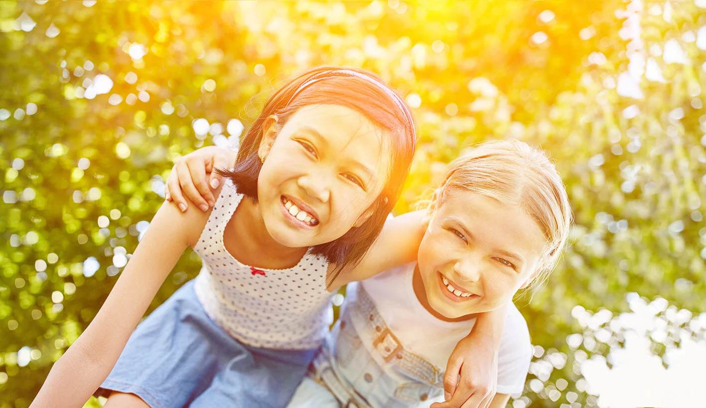2020 CHILD-BRIGHT Conference