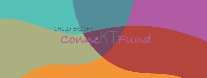 Announcing the Winner of our ConneKT Fund Competition!