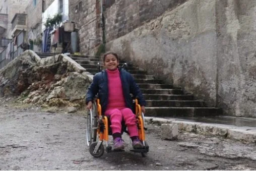 Covid 19 Resources Child Bright Network