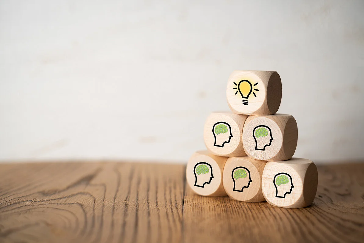 Announcing the Winners of our 2020 Knowledge Translation Innovation Incubator Grant Competition!