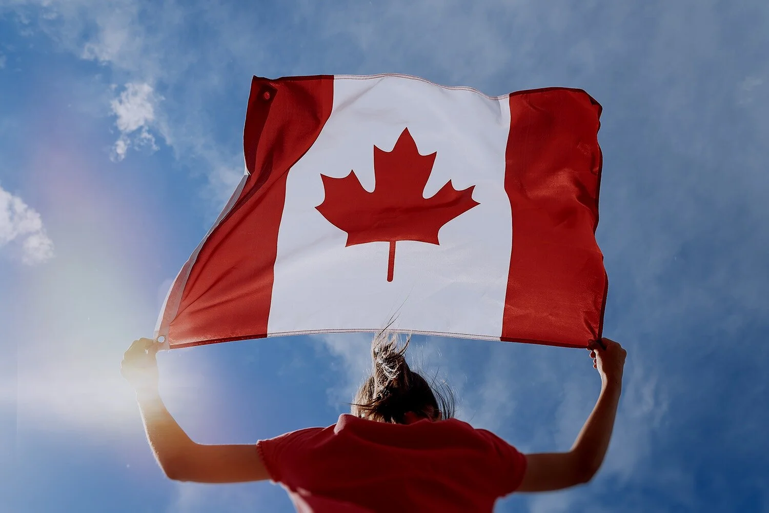 CHILD-BRIGHT members lead submission of report to UN Committee on the Rights of the Child on children with disabilities in Canada 