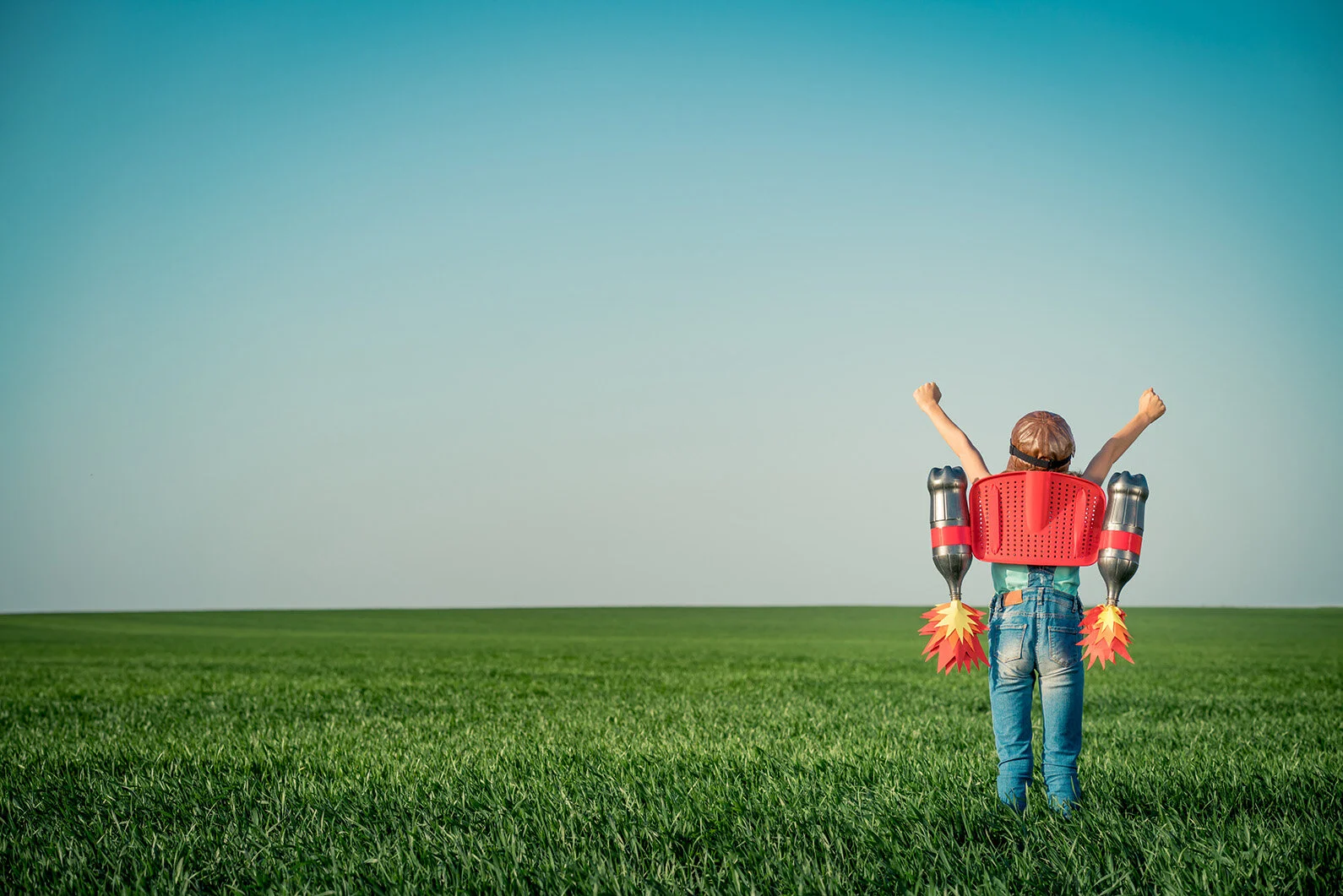 small_shutterstock_650577193.jpg