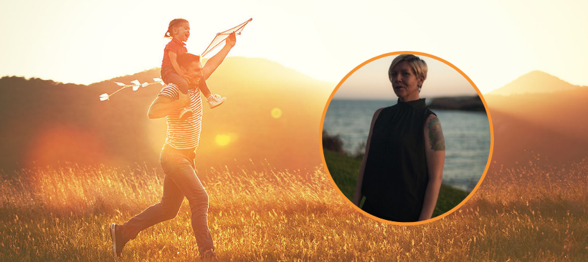 Amy Spurway: A Word on the ‘Whys’: Three key reasons to get involved in research