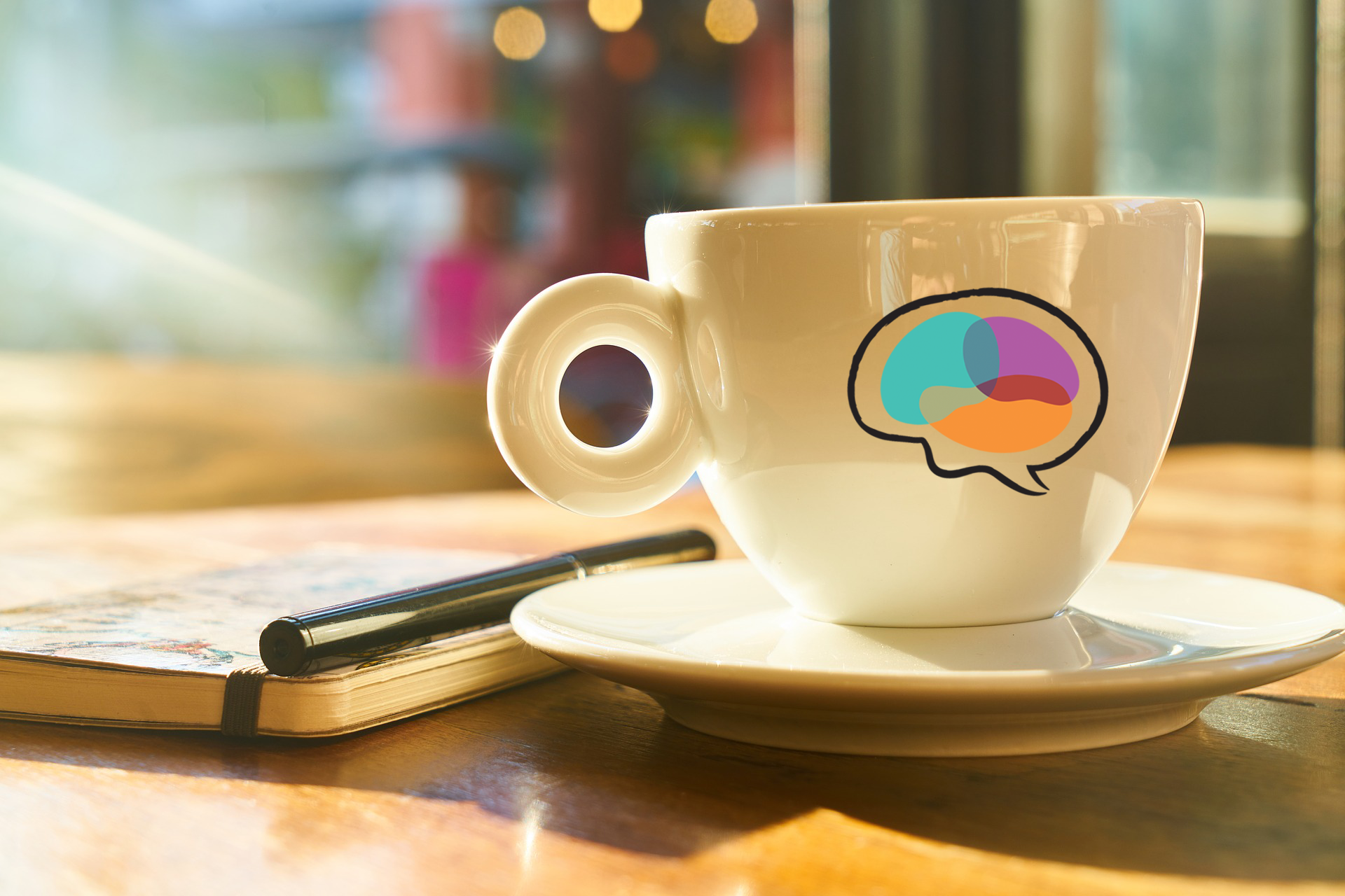coffee-CB.png