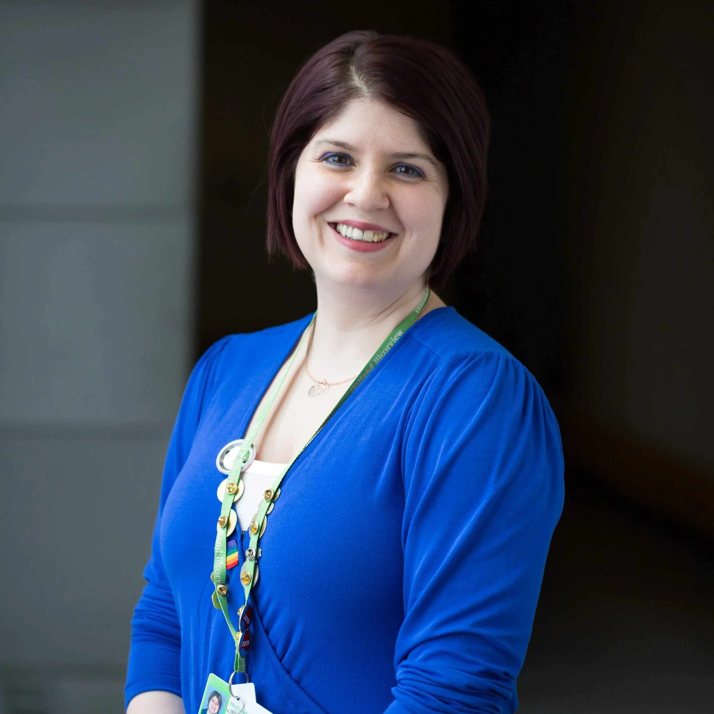  Christine Provvidenza 