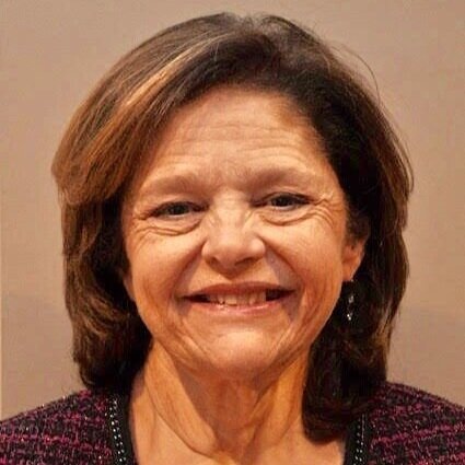 Maureen Smith