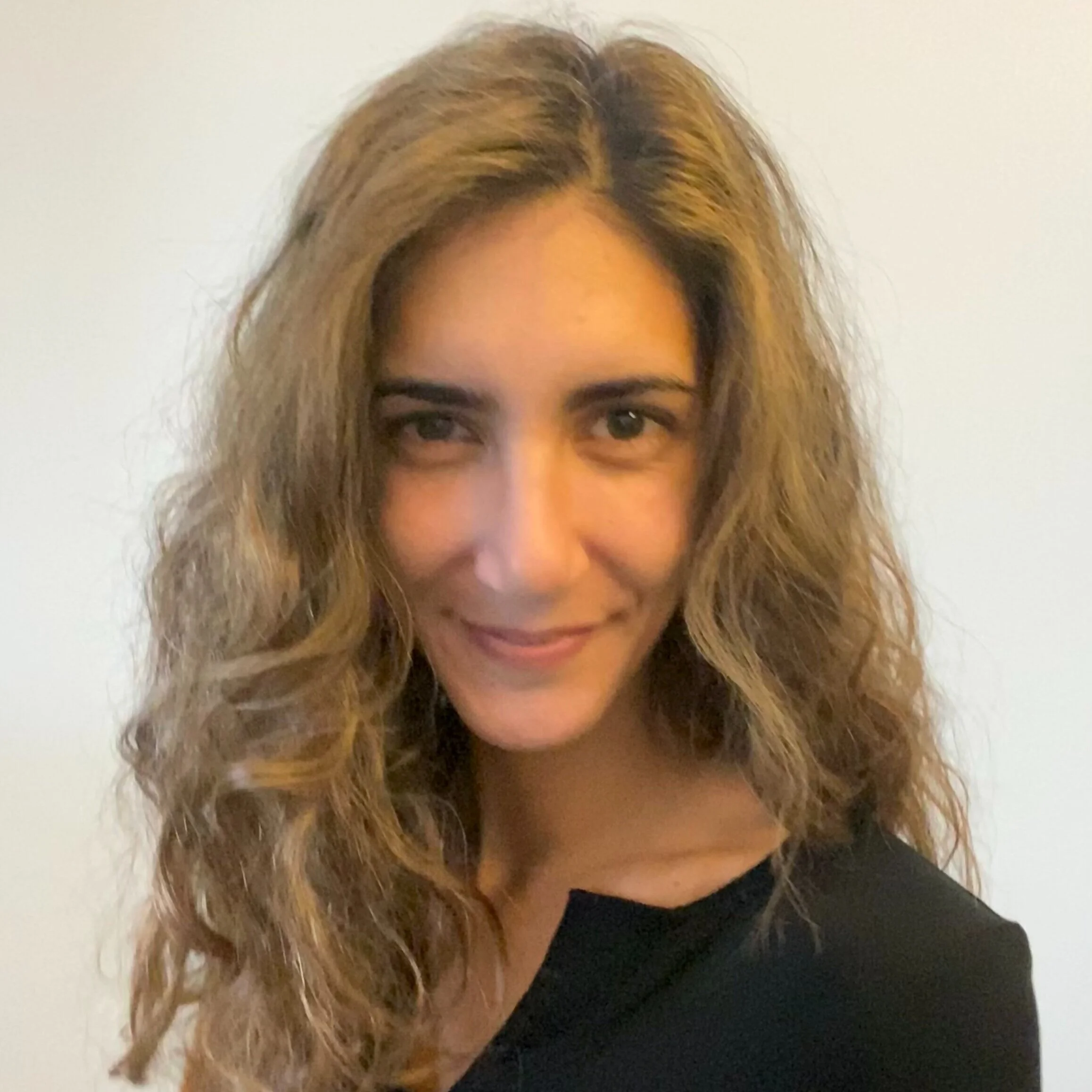 Jala Rizeq