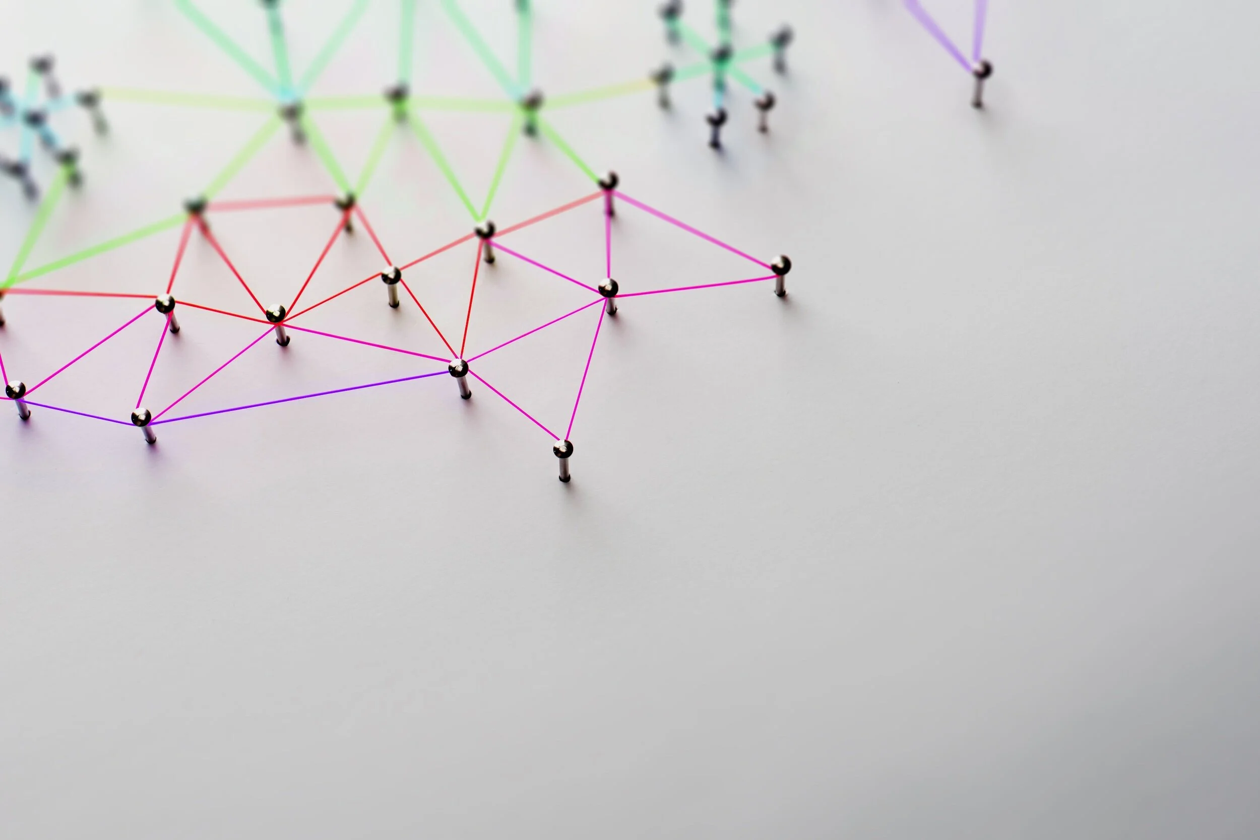 Announcing the recipients of the 2021 CHILD-BRIGHT Graduate Student Fellowship in Patient-Oriented Research