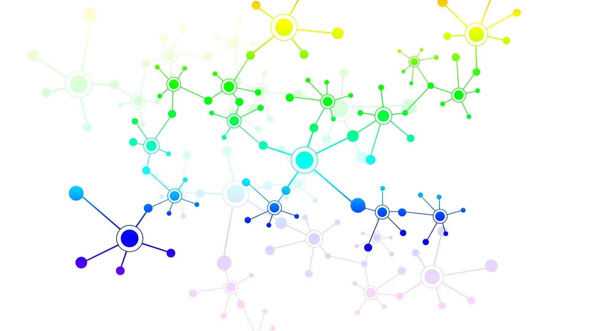 Announcing the Recipients of the 2020 CHILD-BRIGHT Graduate Student Fellowship in Patient-Oriented Research