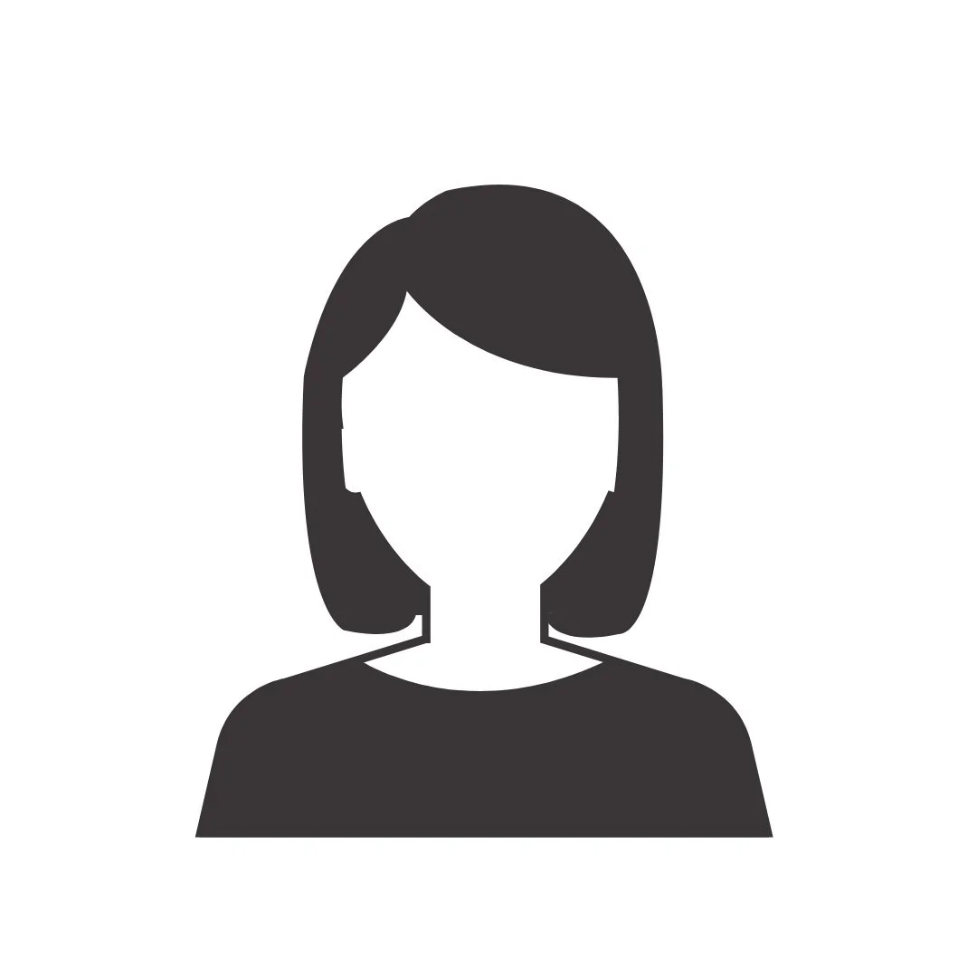   Antonina    2021 CHILD-BRIGHT Summer Student  Jooay  