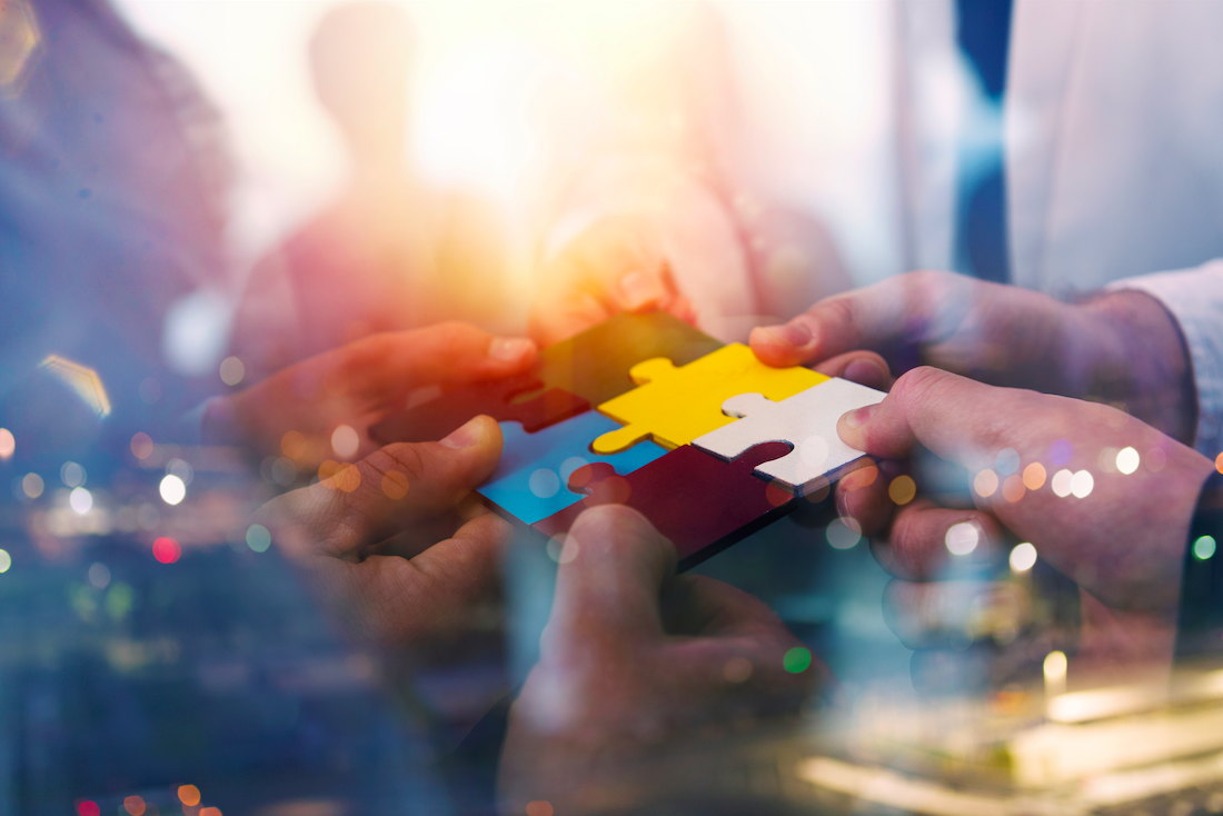 2022 Training Innovation Fund