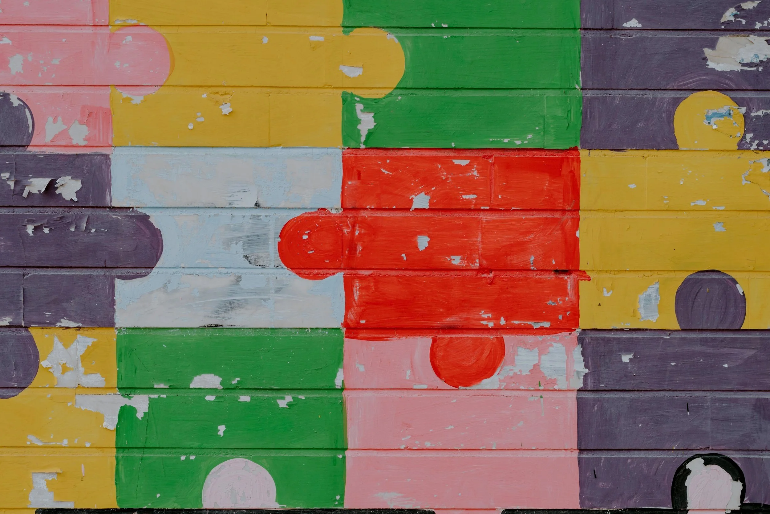 Azrieli CHILD-BRIGHT Fellowship Program -  Third Call