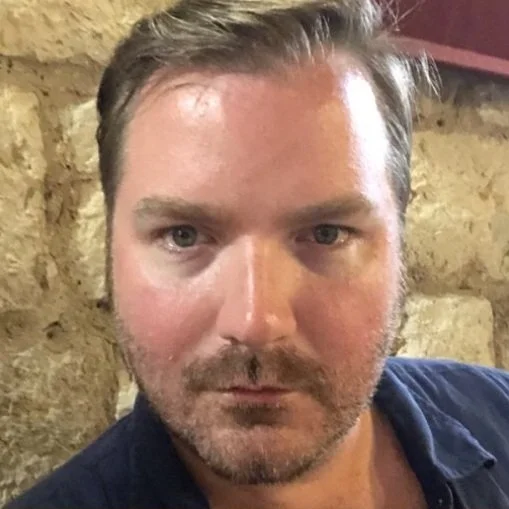   Zachary Boychuck  Occupational Therapist, PhD, Course Lecturer,  School of Physical and Occupational Therapy, McGill University  Bio  |  Join me on Twitter  |  Join me on LinkedIn  
