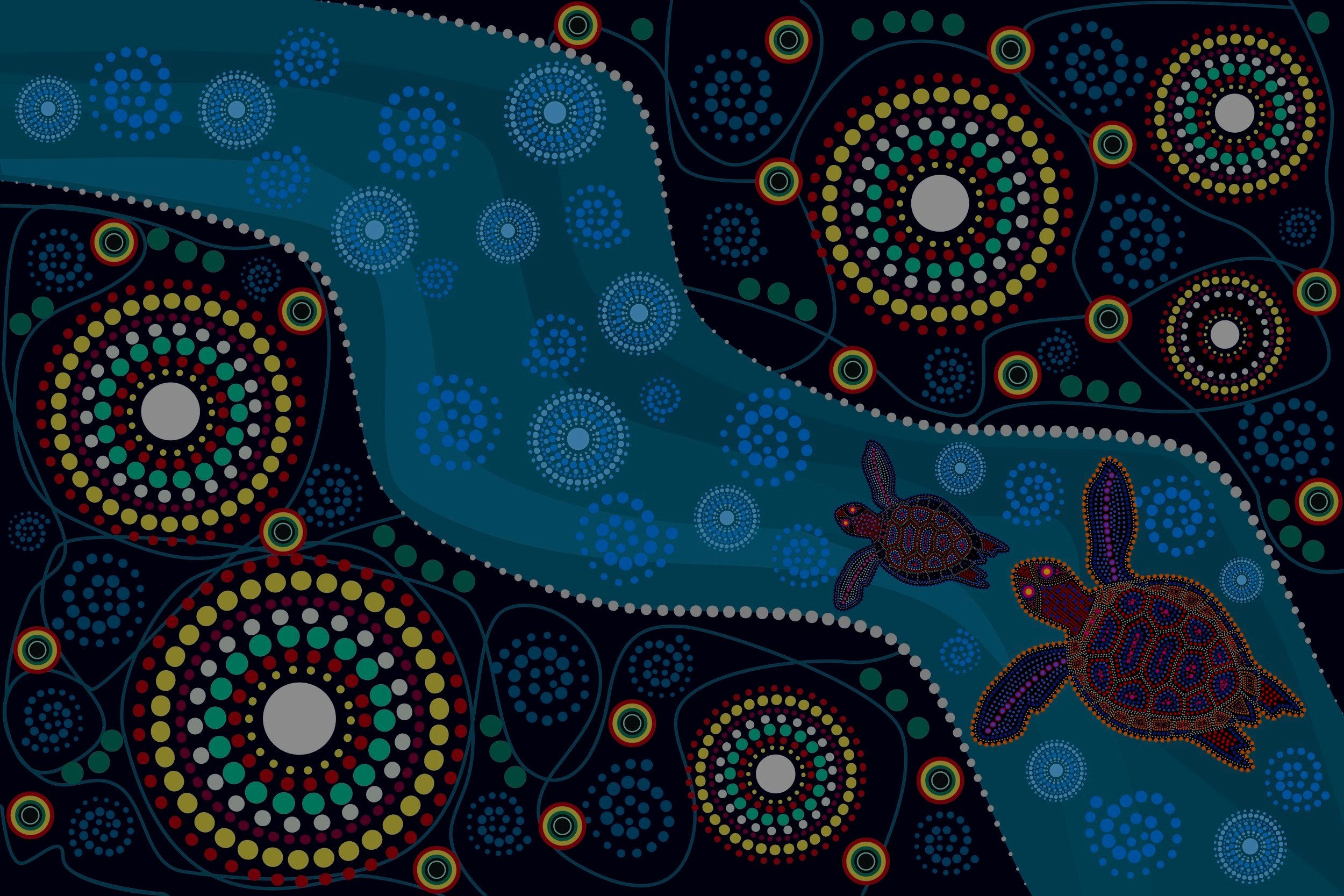 Join Us as an Indigenous Co-Lead for Equity and Inclusion at CHILD-BRIGHT! 