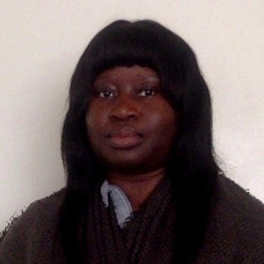 Alix Zerbo