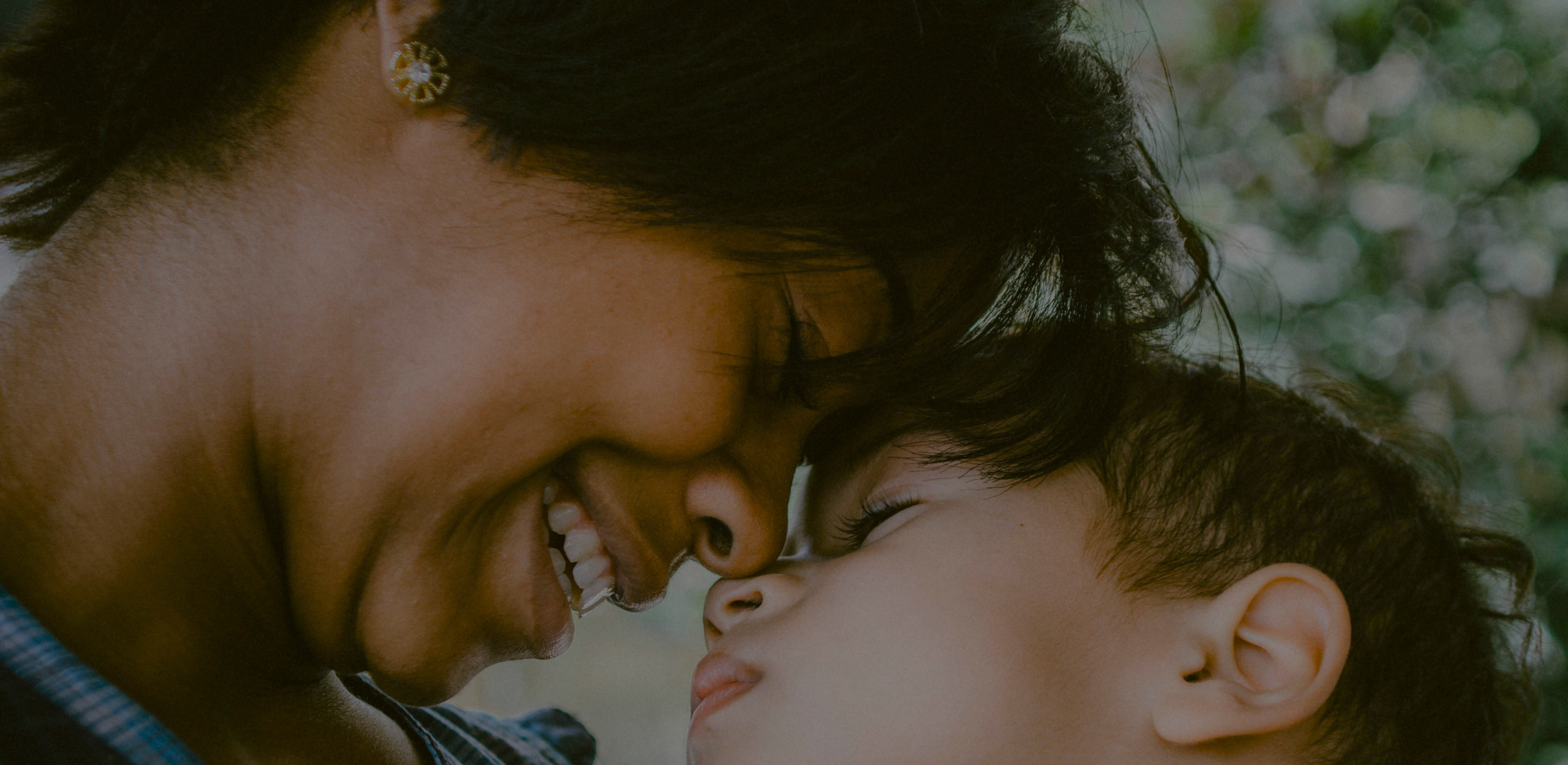 KM webinar for families of children with brain-based developmental disabilities