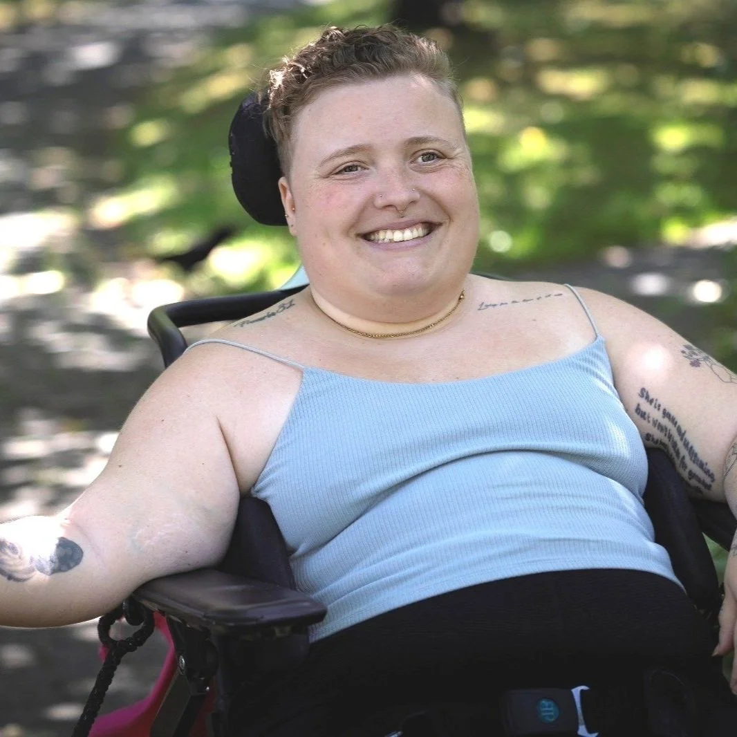 Gillian B photo (1).jpeg