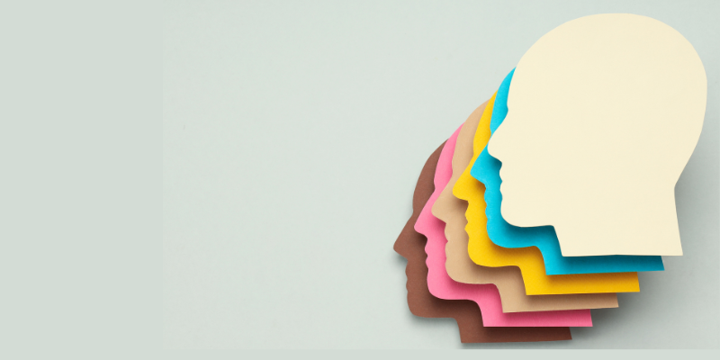 Applying Anti-Racism Principles in Health Care