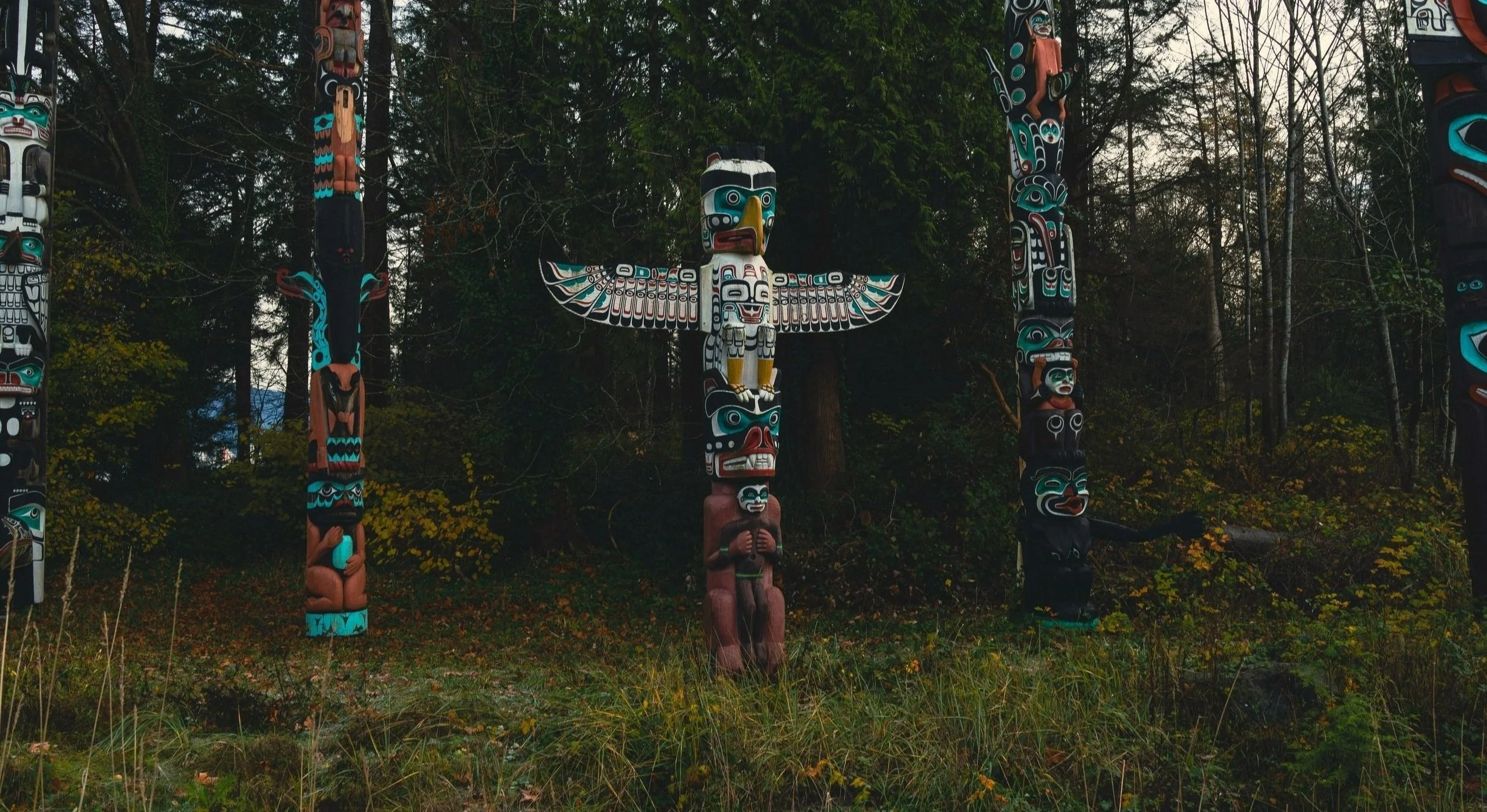 National Indigenous Peoples Day: Spotlight on Indigenous health and wellbeing in Canada