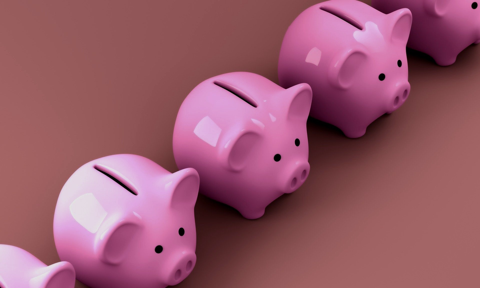 piggy-2889043_1920.jpg