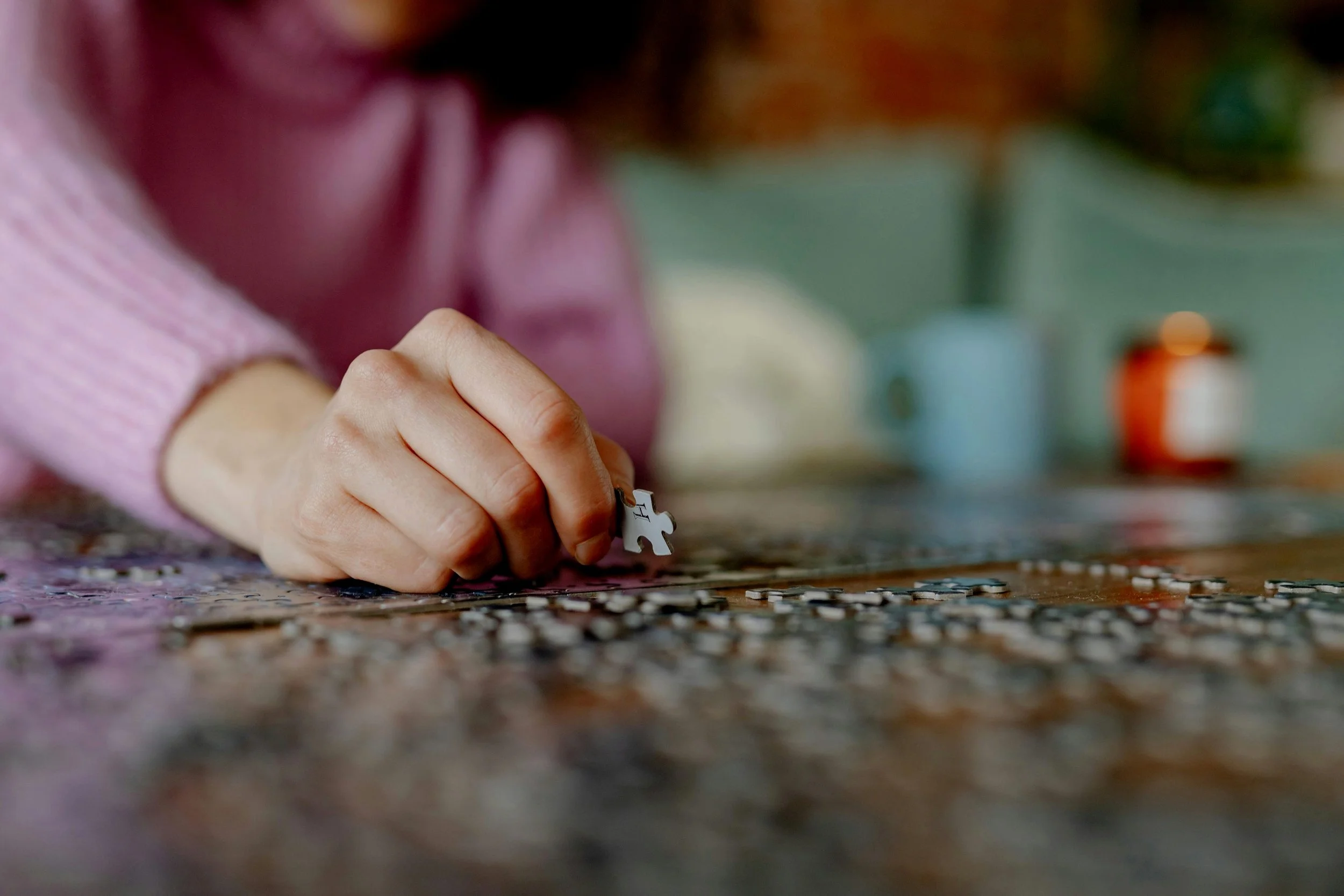 The 2024 Training Innovation Fund: Call for applications
