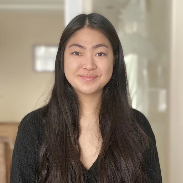   Nina Chang &nbsp; CHILD-BRIGHT Jooay&nbsp; 