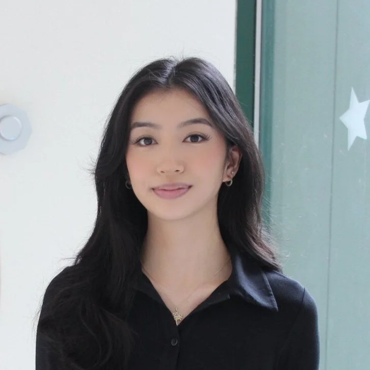   Natalie Wong &nbsp; CHILD-BRIGHT VR-EF 