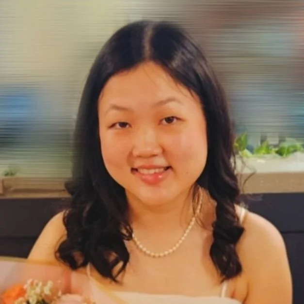   Megan Liang  CHILD-BRIGHT ADAPT&nbsp;  