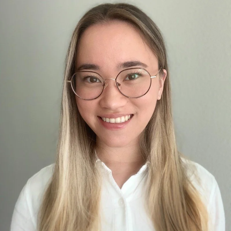   Shannon Walsh  CHILD-BRIGHT Jooay 