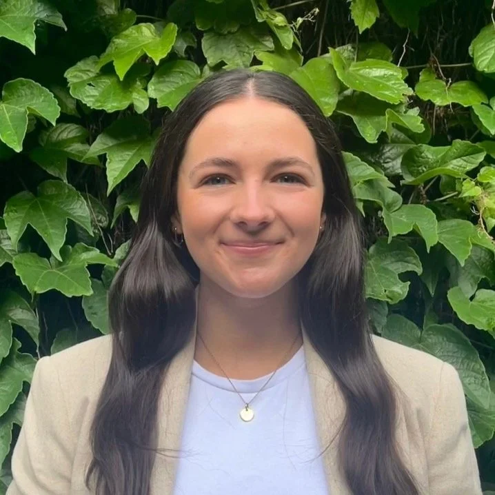   Abigail Hansen &nbsp; CHILD-BRIGHT GRIP 