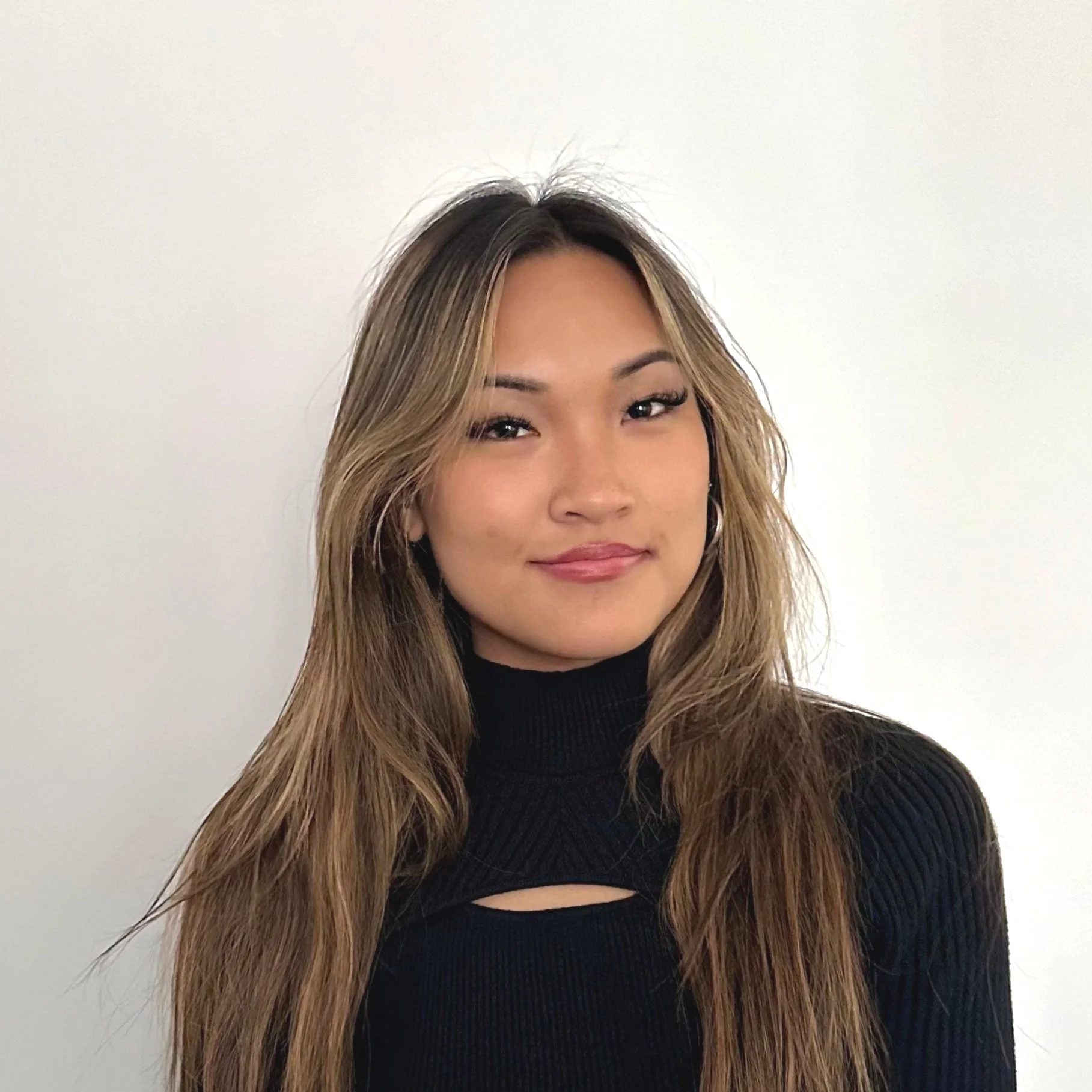   Shannon Tse &nbsp; CHILD-BRIGHT Jooay&nbsp; 