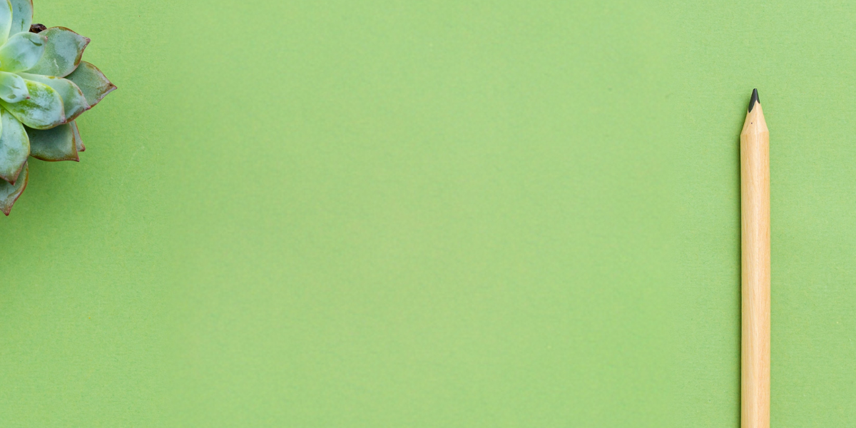 Image only (1).png