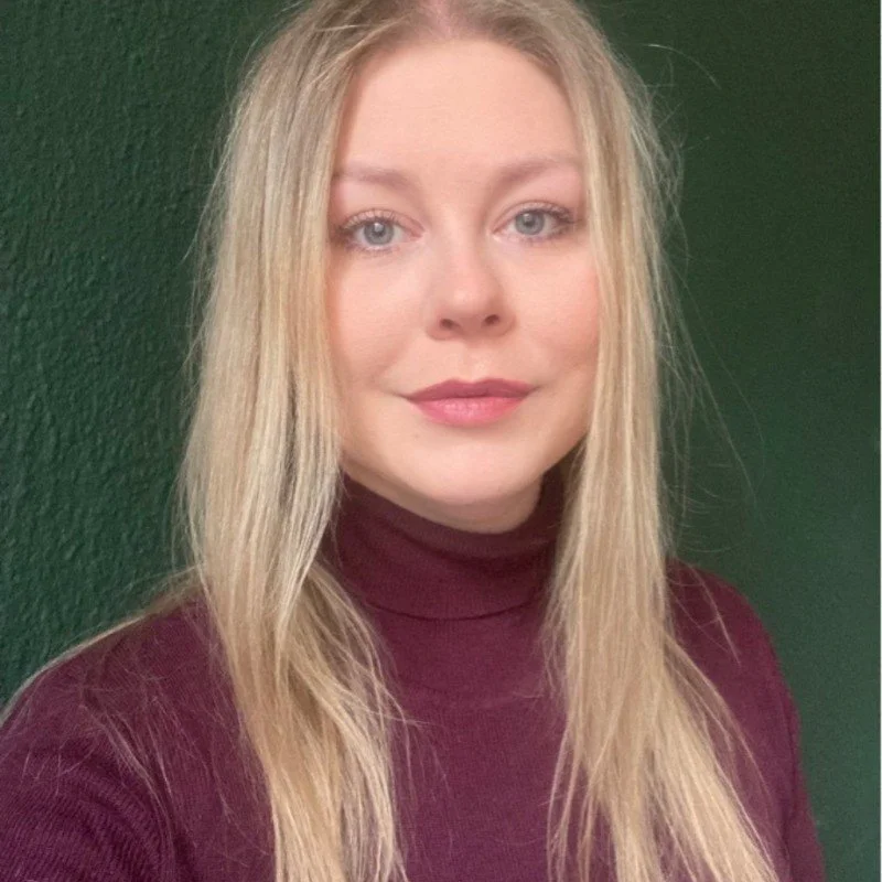   Gabriela Szydlowski   Postdoctoral Researcher I Faculty of Medicine and Health Sciences I School of Physical and Occupational Therapy, McGill University I Childhood Disability: Participation &amp; Knowledge Translation Lab (PAR-KT CoLAB) 