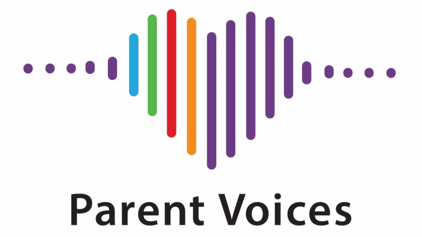 CHILD-BRIGHT Parent Voices