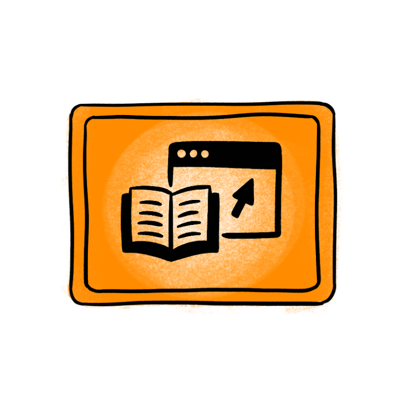 Additional resources