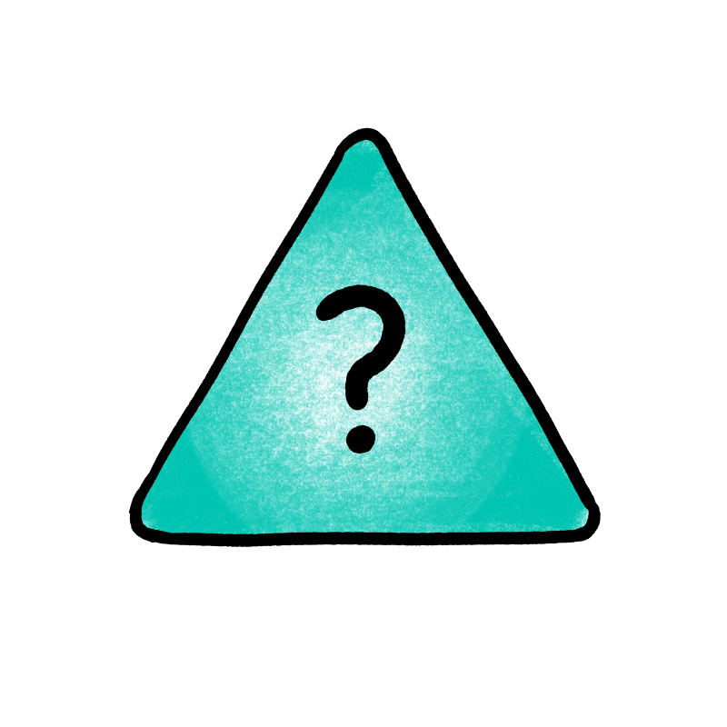 FAQs