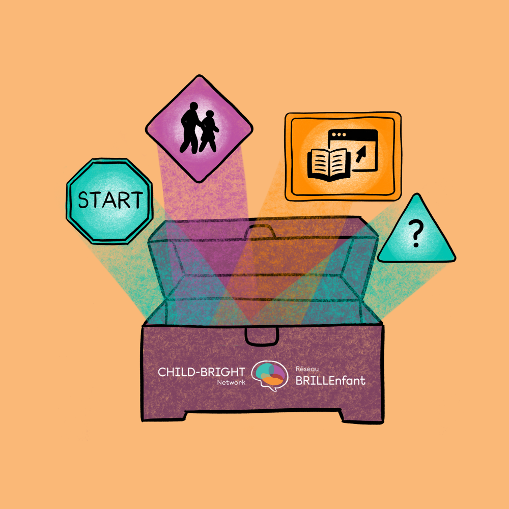 Patient-Oriented Research (POR) Toolkit