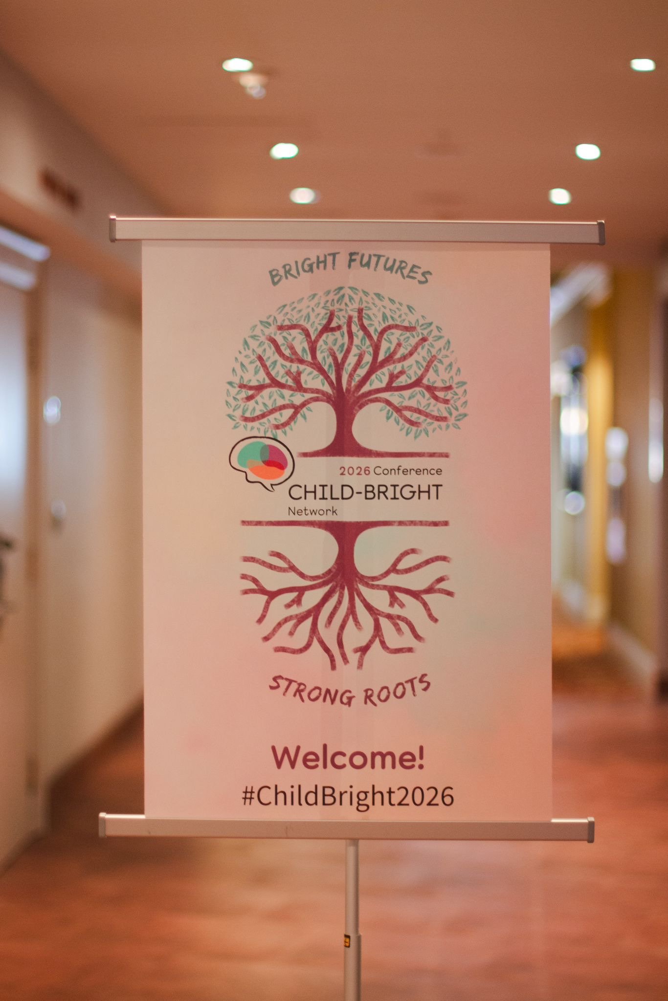 2026 conference_day 1_welcome.JPG