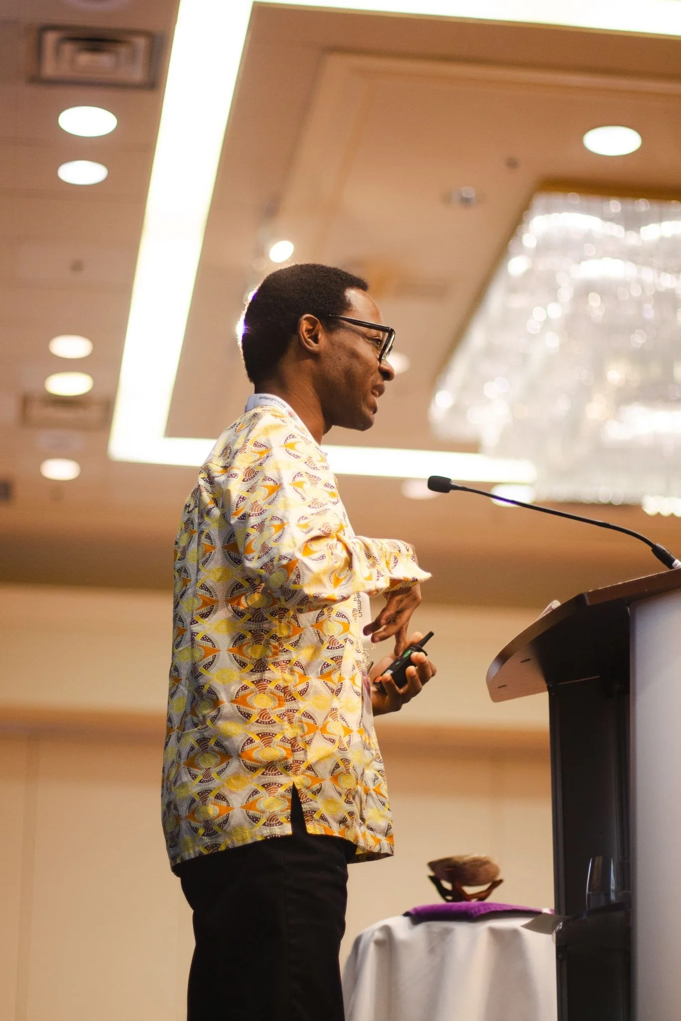 2026 conference_day 1_dr lamptey.JPG