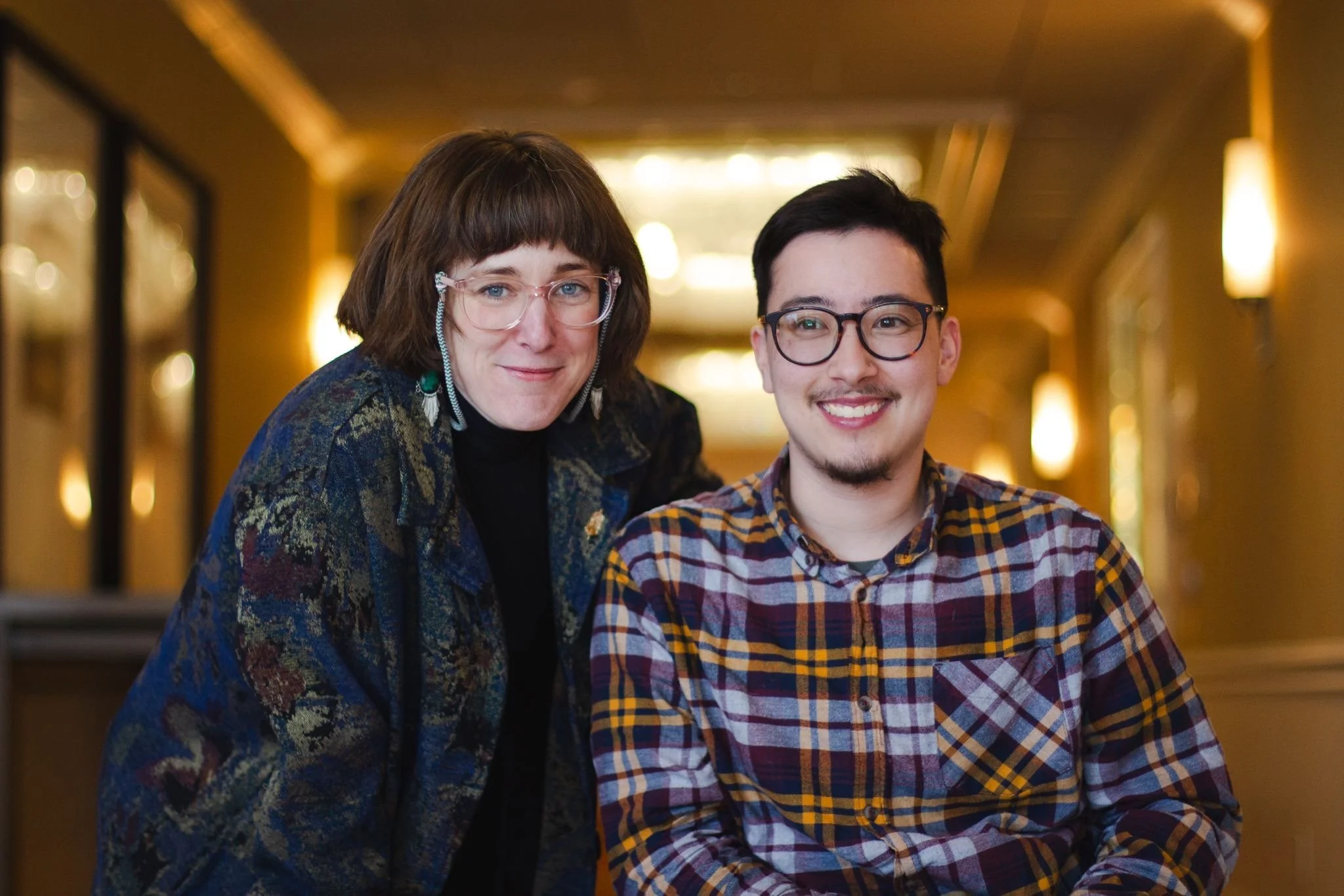 2026 conference_day 1_4.JPG