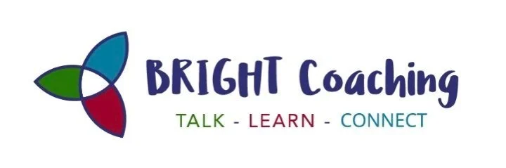 CHILD-BRIGHT Coaching