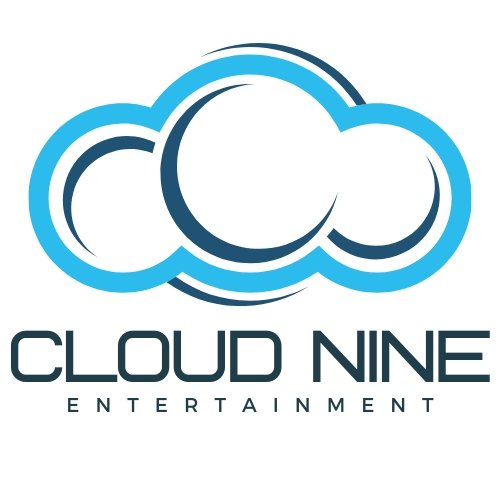 Cloud Nine Entertainment