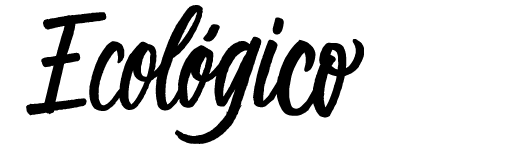 ORGANIC-ORGASMIC-BIODINAMICO- copia 2.png