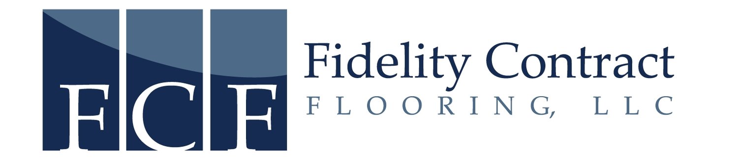 Fidelity Contract Flooring, LLC