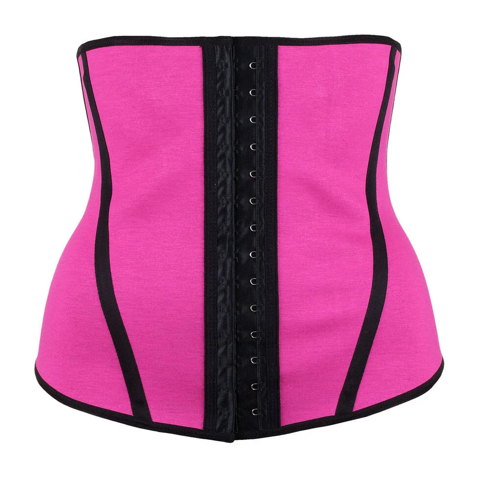Waist Training Does It Really Work? —