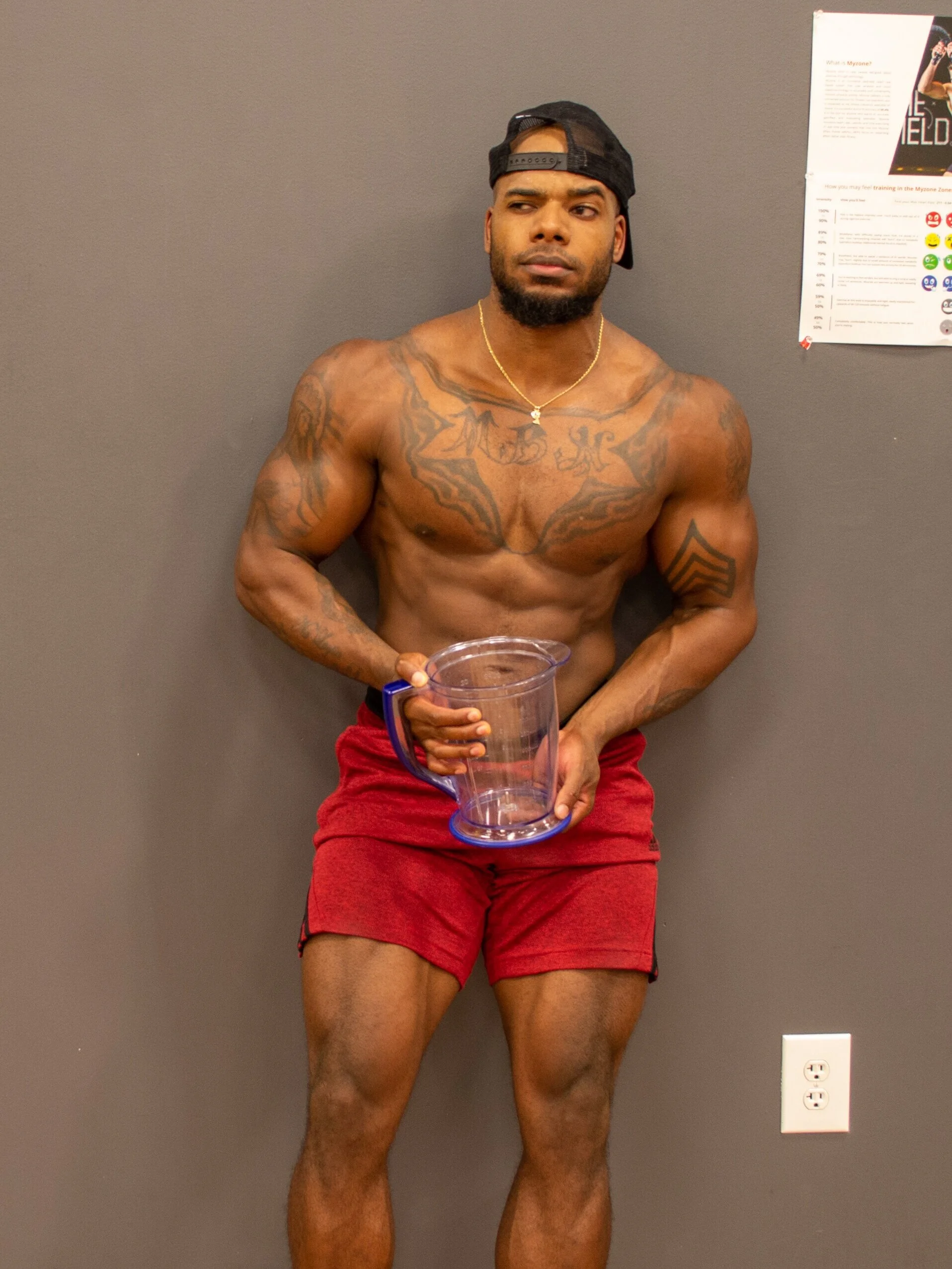 Juicing Vs Smoothies Is It Better To Juice Or Blend And What Does It