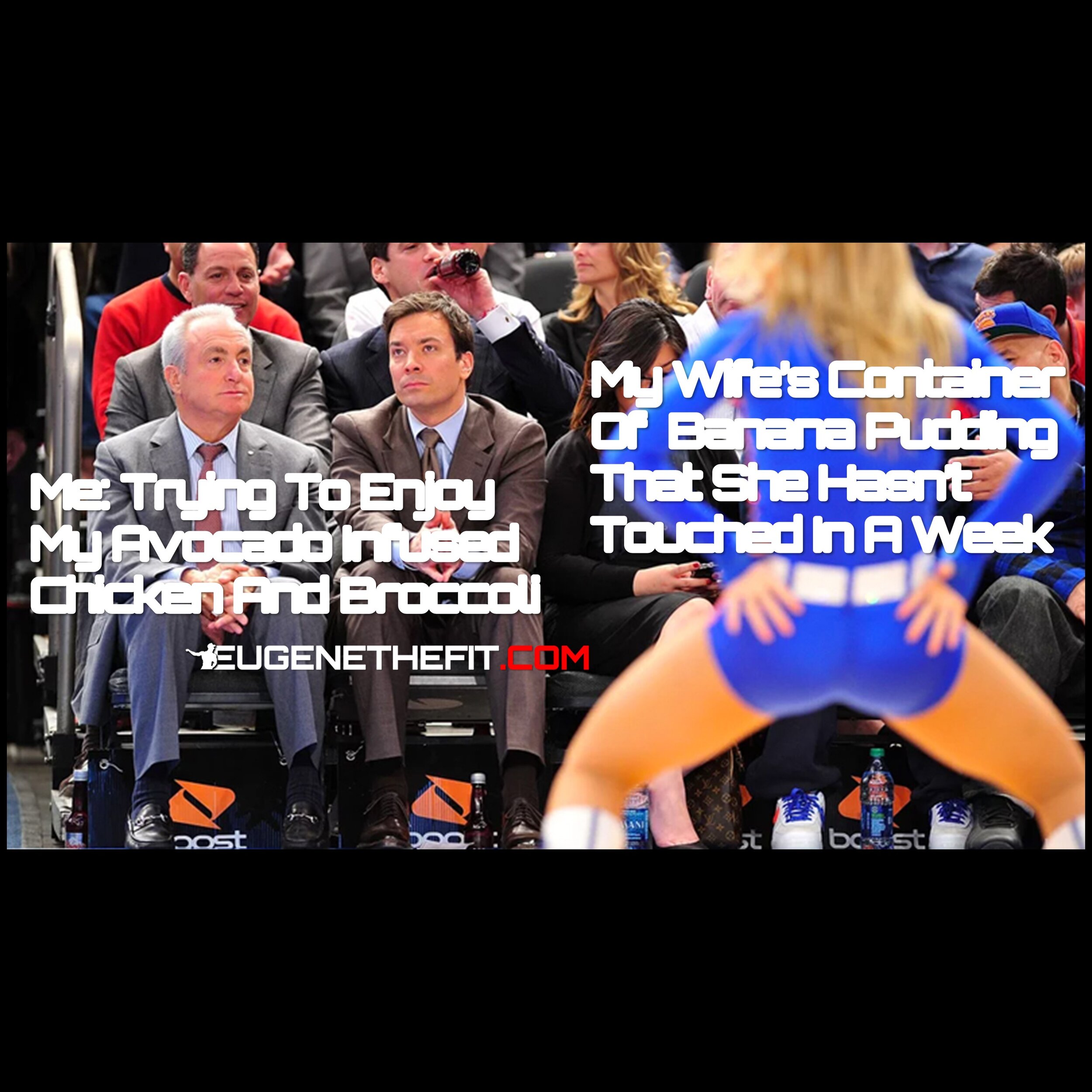 Creatine Monohydrate How It Can Help You Build More Muscle